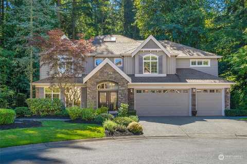 82Nd, NEWCASTLE, WA 98059