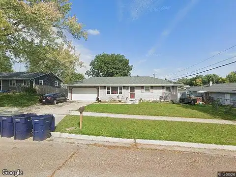 Crestview, JANESVILLE, WI 53546
