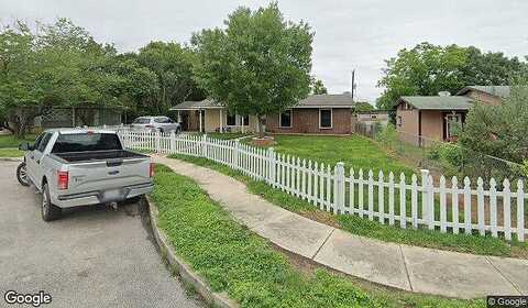 Westmont, SAN ANTONIO, TX 78227