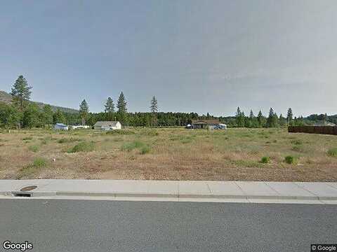 Cabernet, CAVE JUNCTION, OR 97523