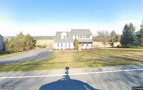 Ridge, ELIZABETHTOWN, PA 17022