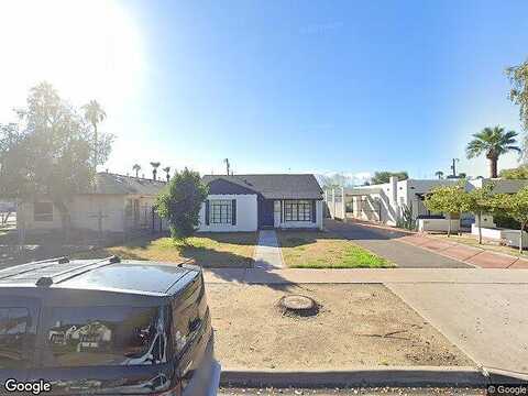Lynwood, PHOENIX, AZ 85007