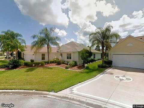 Impala, LADY LAKE, FL 32159