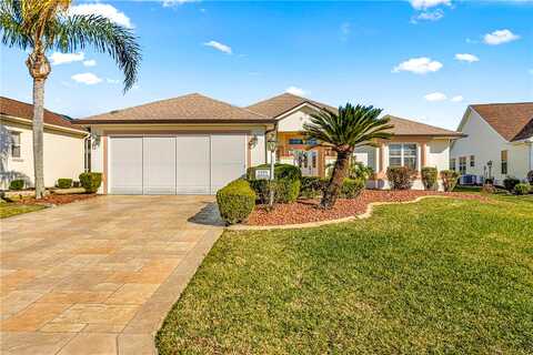 Impala, LADY LAKE, FL 32159