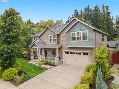 Pioneer, BEAVERTON, OR 97006