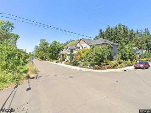 Pioneer, BEAVERTON, OR 97006