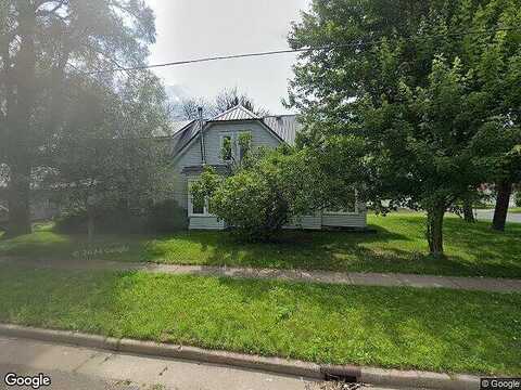 Garfield, ALTOONA, WI 54720