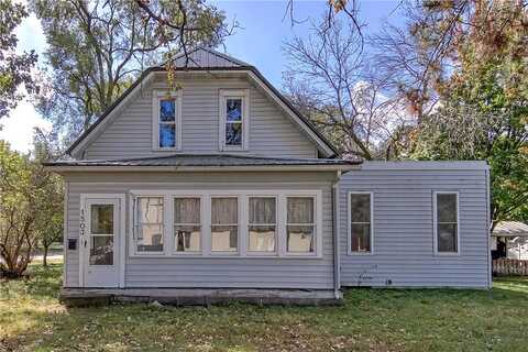 Garfield, ALTOONA, WI 54720