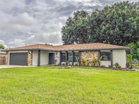 Corvair, SEBRING, FL 33872