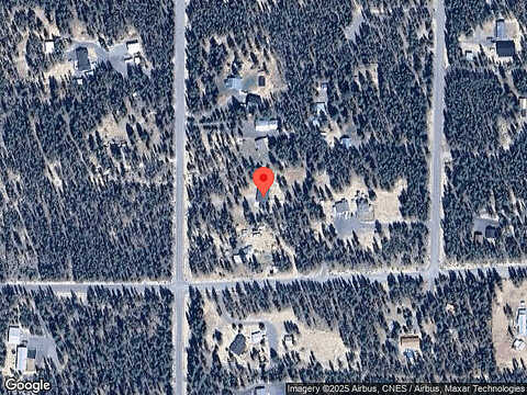 Kurtz, LA PINE, OR 97739