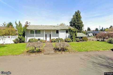 59Th, VANCOUVER, WA 98663