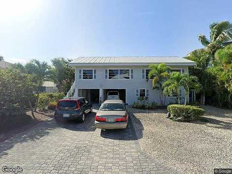 Gulf Island, FORT MYERS BEACH, FL 33931