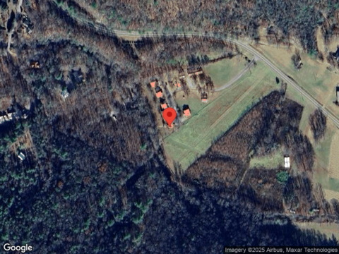 Get A Way, BLAIRSVILLE, GA 30512