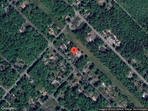 Cranberry, BLAKESLEE, PA 18610