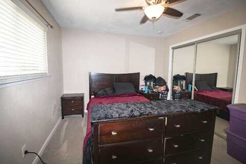 Salome, TULARE, CA 93274
