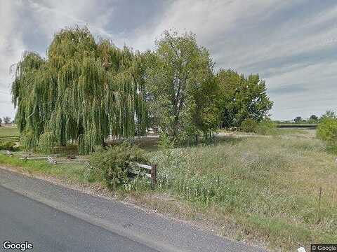 Johnson, PROSSER, WA 99350