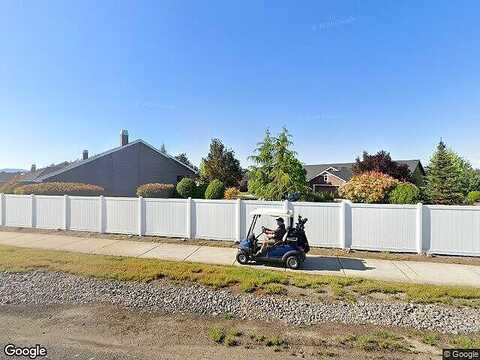 Skyhawk, EAGLE POINT, OR 97524