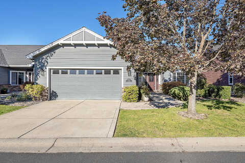 Skyhawk, EAGLE POINT, OR 97524