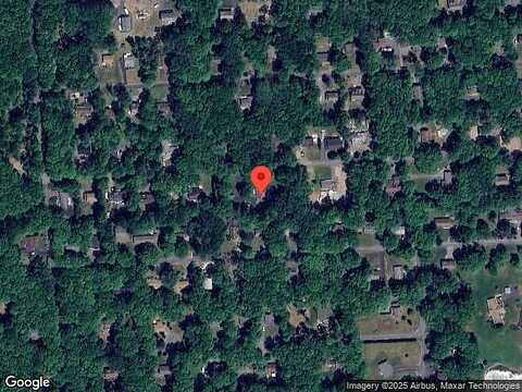 Poplar, KUNKLETOWN, PA 18058