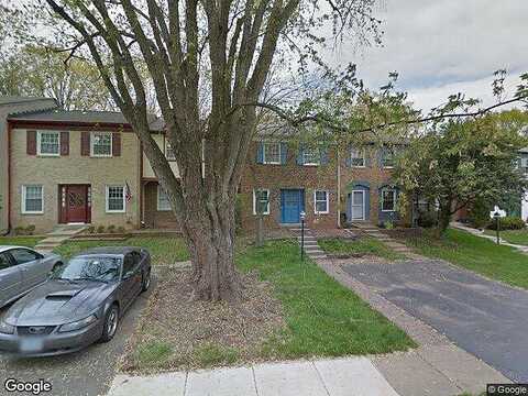 Leicester, CENTREVILLE, VA 20120
