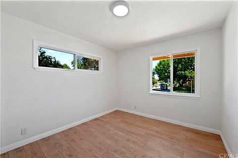 Lassiter, WALNUT, CA 91789