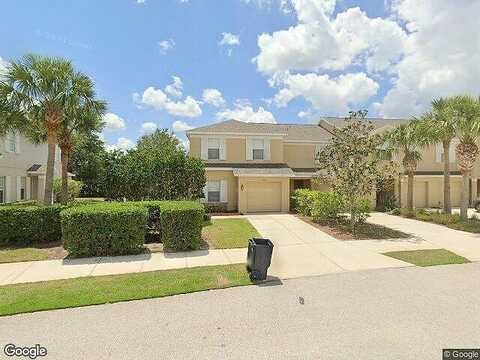Skip Jack, LAKEWOOD RANCH, FL 34202