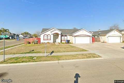 Tulip, LEMOORE, CA 93245