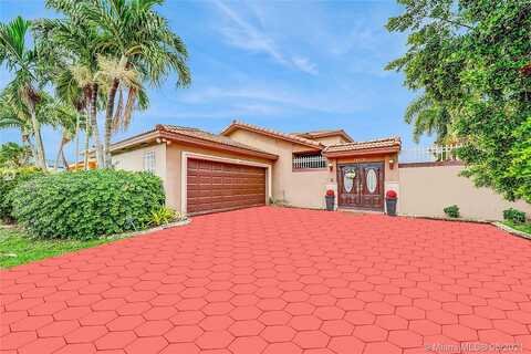 87Th, MIAMI LAKES, FL 33018