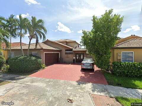 87Th, MIAMI LAKES, FL 33018