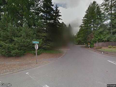 Greentree, OREGON CITY, OR 97045