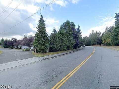 59Th, EVERETT, WA 98208