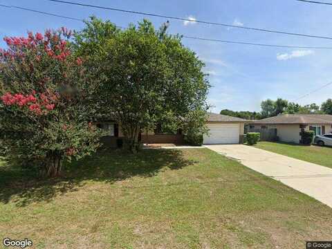La Casita, DELTONA, FL 32725