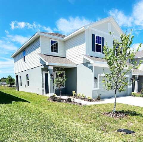 Krenson Bay, WINTER HAVEN, FL 33881