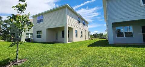 Krenson Bay, WINTER HAVEN, FL 33881