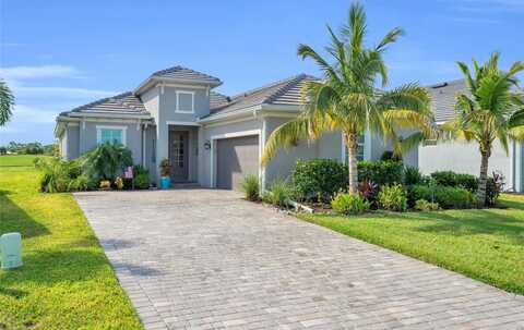 Cherry Blossom, PUNTA GORDA, FL 33955