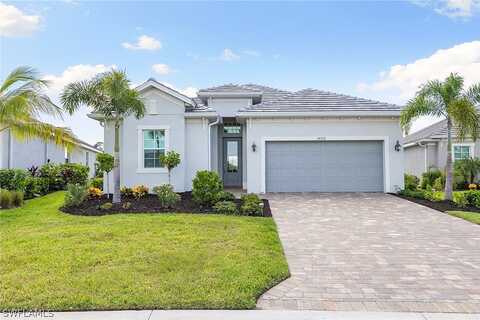 Cherry Blossom, PUNTA GORDA, FL 33955