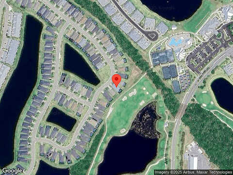 Cherry Blossom, PUNTA GORDA, FL 33955