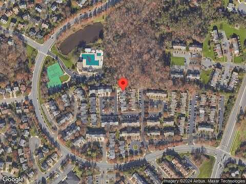 Winterfield, CENTREVILLE, VA 20120