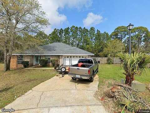 Summersweet, GULF BREEZE, FL 32563