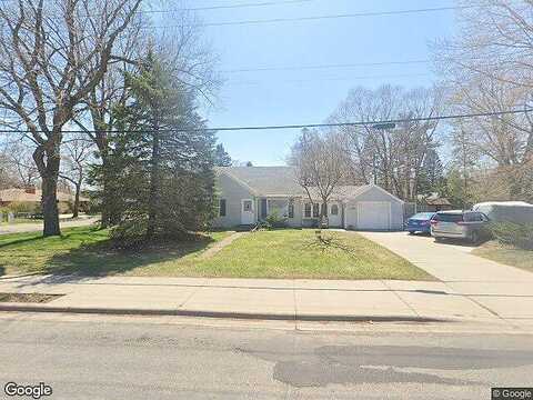 Roselawn, SAINT PAUL, MN 55113