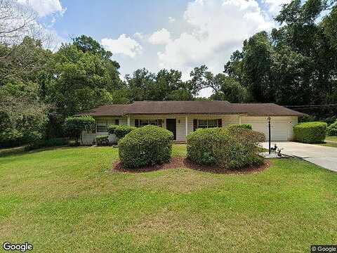 Ridgewood, DELAND, FL 32720
