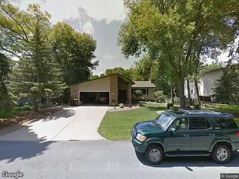 Glendale, PRIOR LAKE, MN 55372