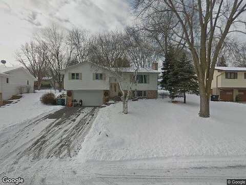 17Th, SAINT PAUL, MN 55112