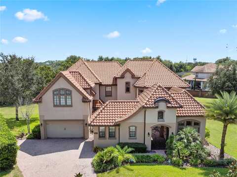 Dunbrooke, LONGWOOD, FL 32779