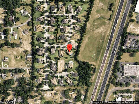 Dunbrooke, LONGWOOD, FL 32779