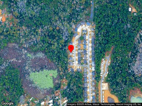 Nena Hills, TALLAHASSEE, FL 32304