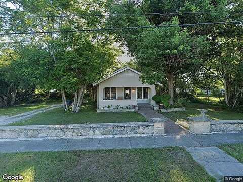 Westwood, DELAND, FL 32720