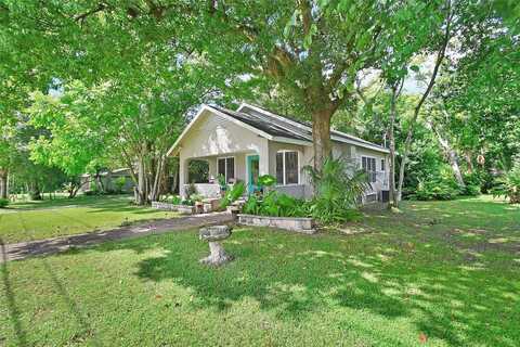 Westwood, DELAND, FL 32720