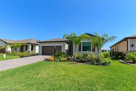Palamos, FORT MYERS, FL 33905