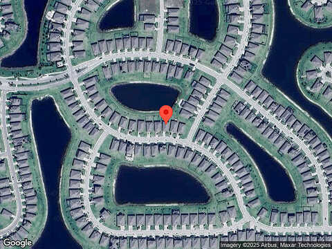 Palamos, FORT MYERS, FL 33905